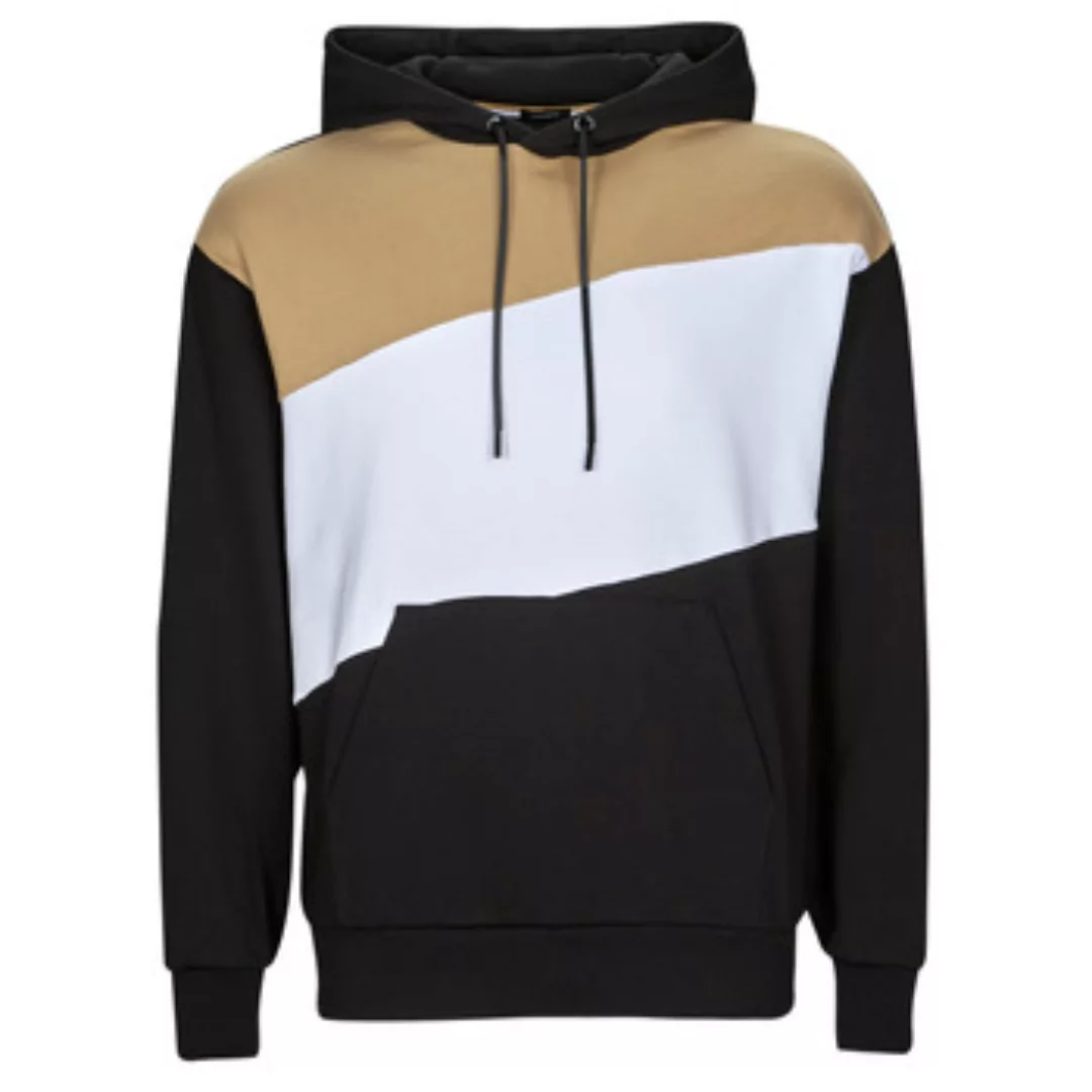 BOSS  Sweatshirt Sullivan 15 günstig online kaufen