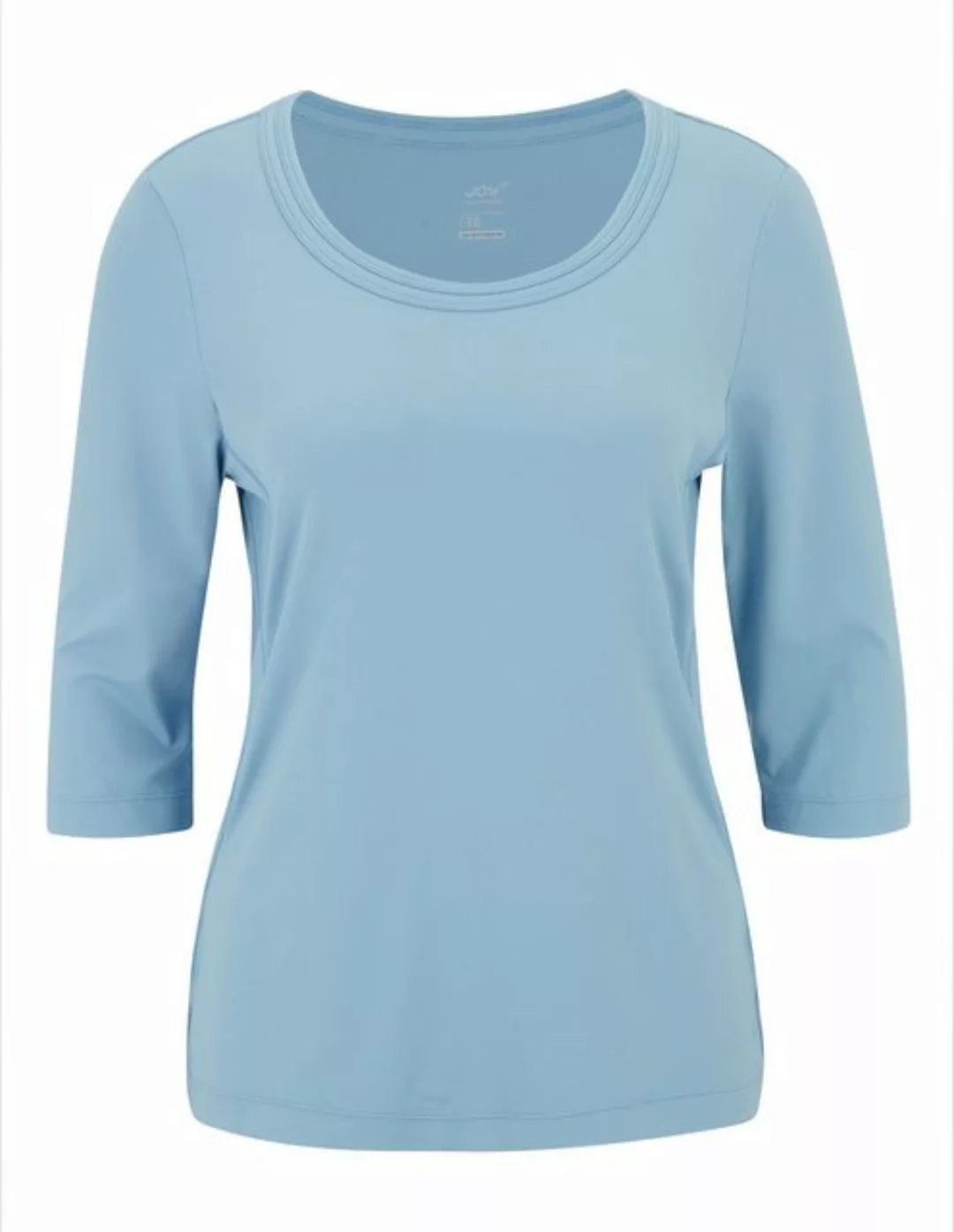 Joy Sportswear Longsweatshirt ALISA 3_4 Arm Shirt günstig online kaufen