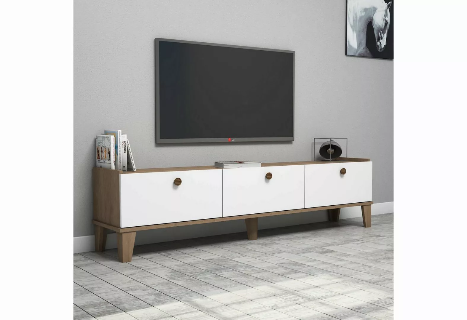 Skye Decor TV-Schrank BMS1149 günstig online kaufen