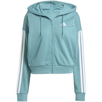adidas  Sweatshirt JY3134 günstig online kaufen