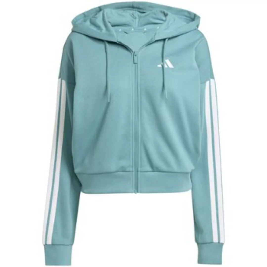 adidas  Sweatshirt JY3134 günstig online kaufen