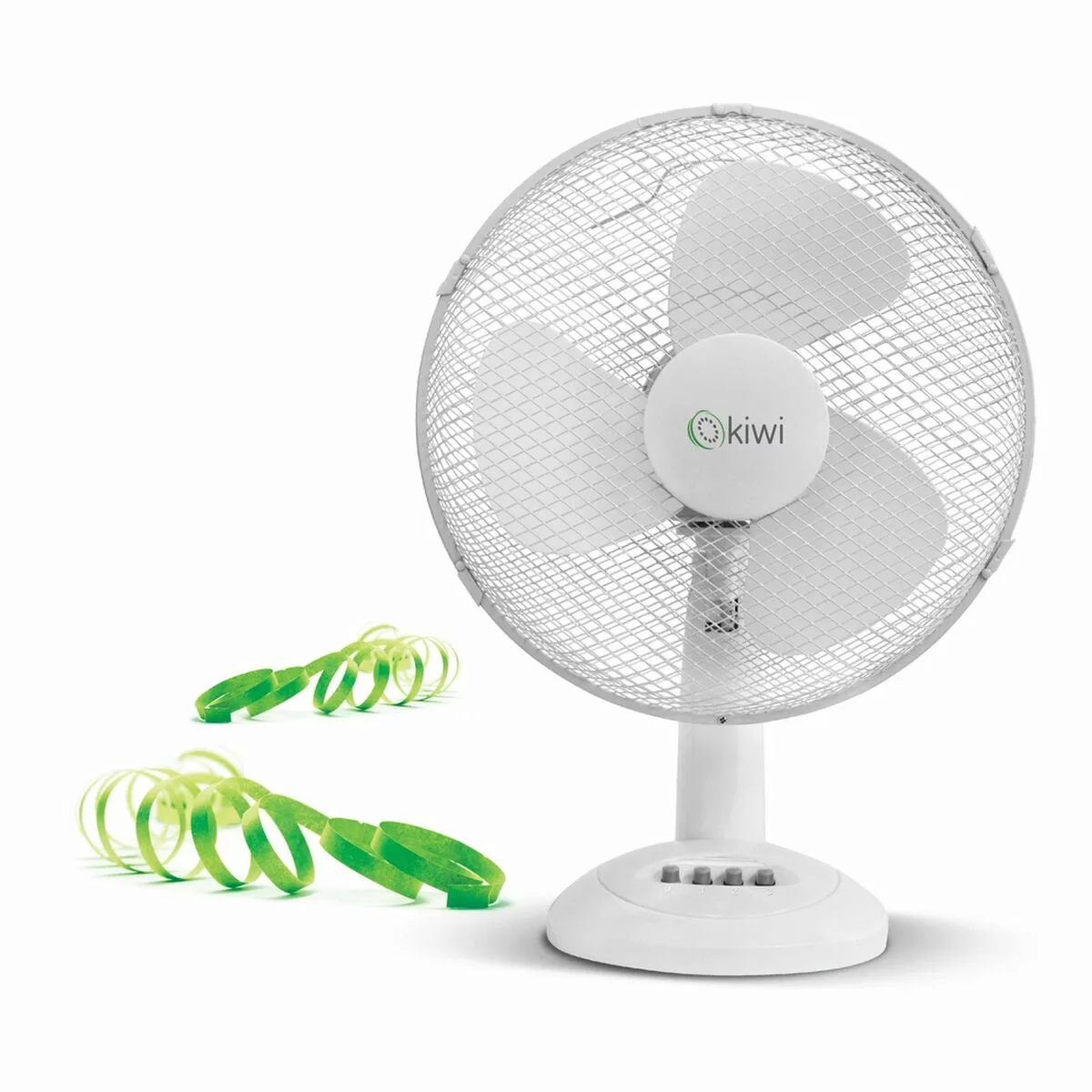 Ventilator 35 W (ø30 Cm) günstig online kaufen