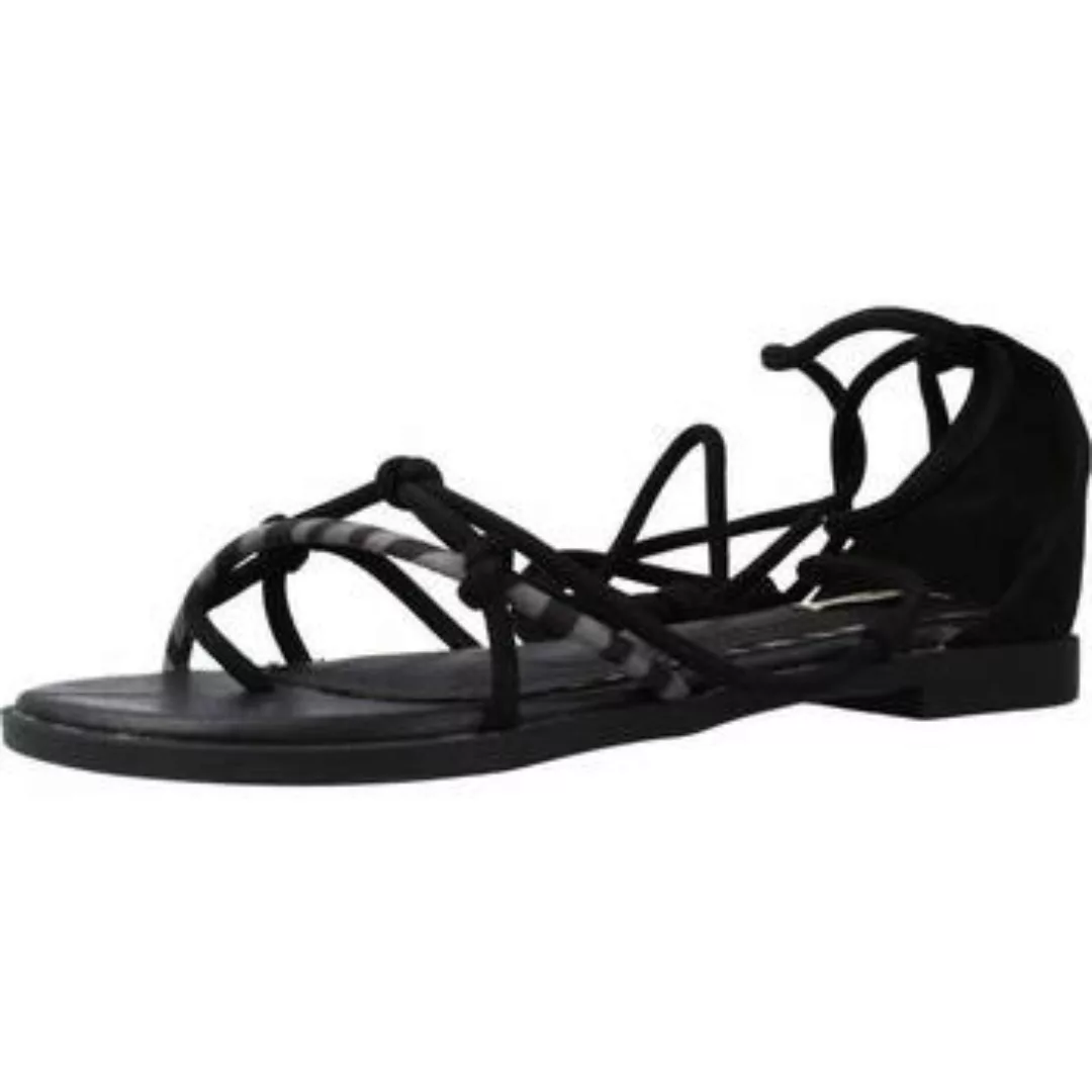 MTNG  Sandalen 50571M günstig online kaufen