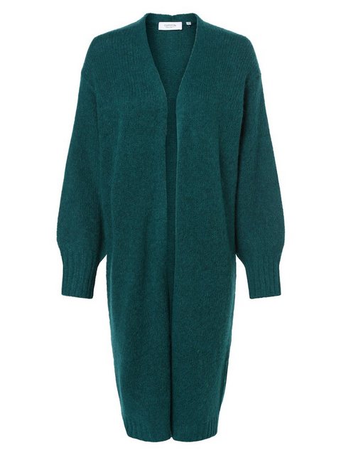 Comma Strickjacke günstig online kaufen