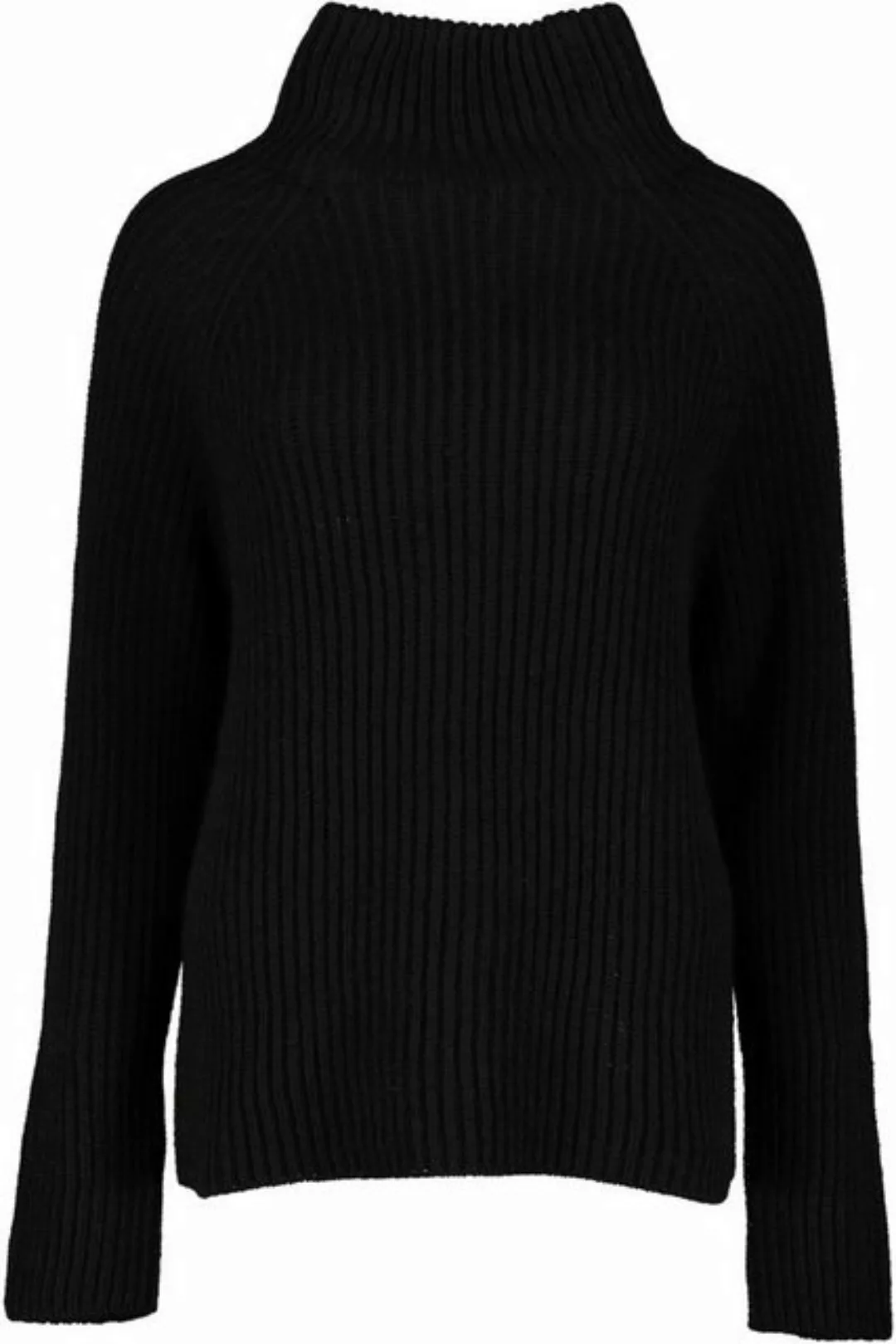 Drykorn Strickpullover günstig online kaufen