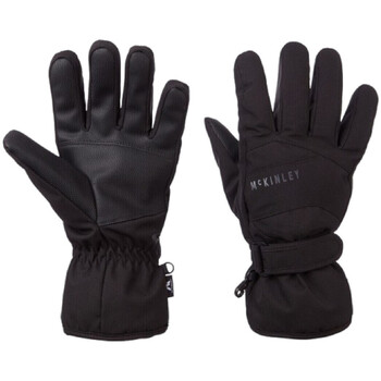 Mckinley  Handschuhe K268034 günstig online kaufen