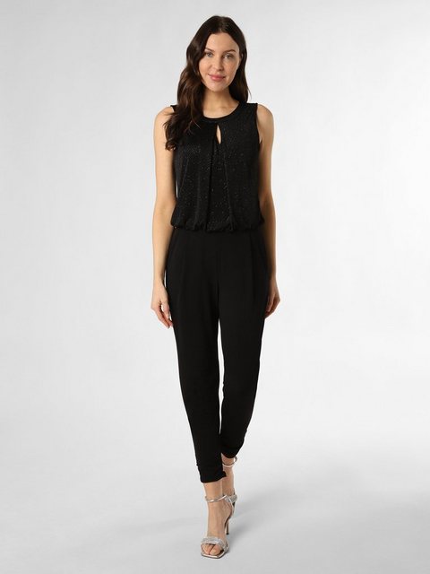 Vera Mont Jumpsuit günstig online kaufen