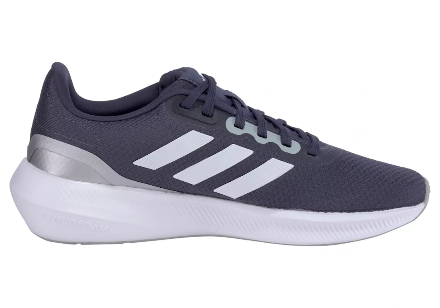 adidas Performance Laufschuh "RUNFALCON 3" günstig online kaufen