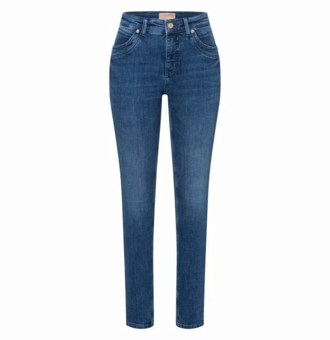 MAC 5-Pocket-Jeans MEL günstig online kaufen