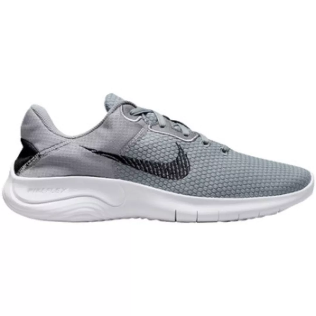 Nike  Sneaker DD9284 günstig online kaufen