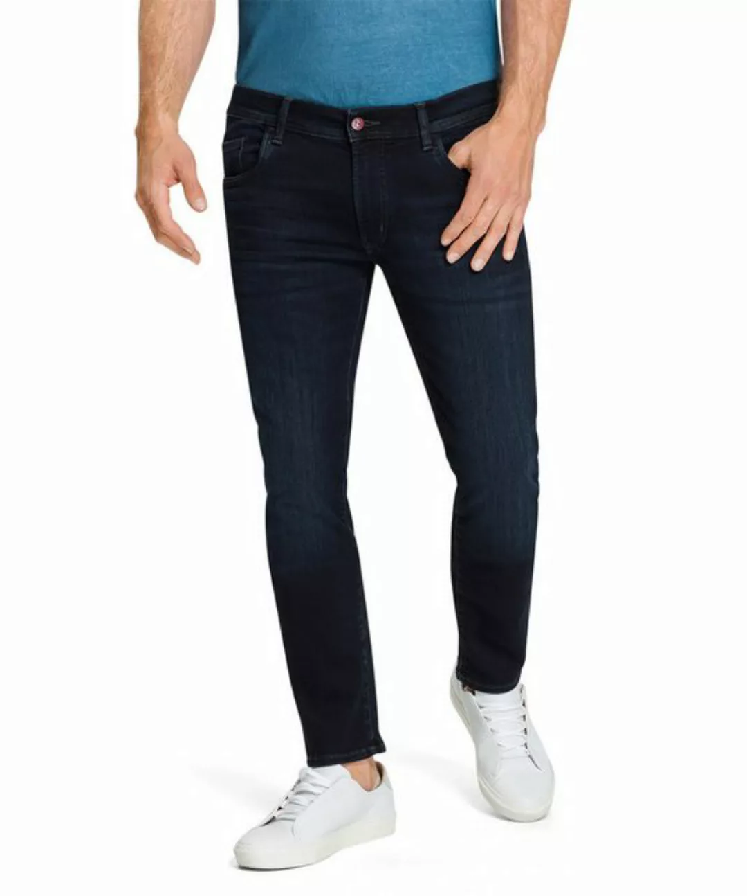 Pioneer Authentic Jeans 5-Pocket-Hose RYAN günstig online kaufen