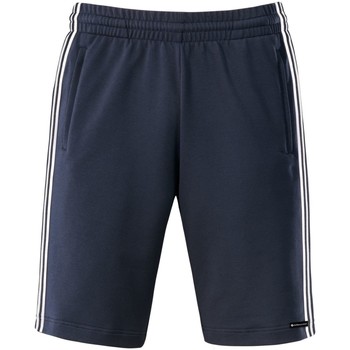 Schneider Sportswear  Shorts Sport PRESTONM-SHORTS 6093 798 günstig online kaufen