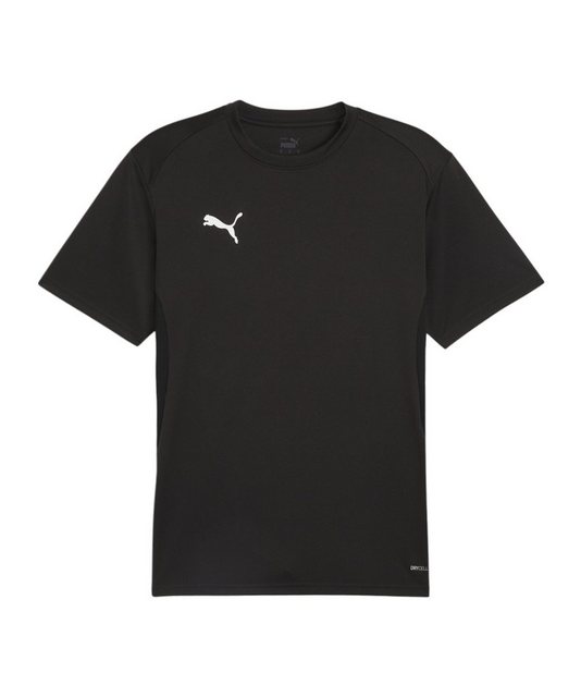 PUMA T-Shirt teamGOAL Trikot Polyester günstig online kaufen