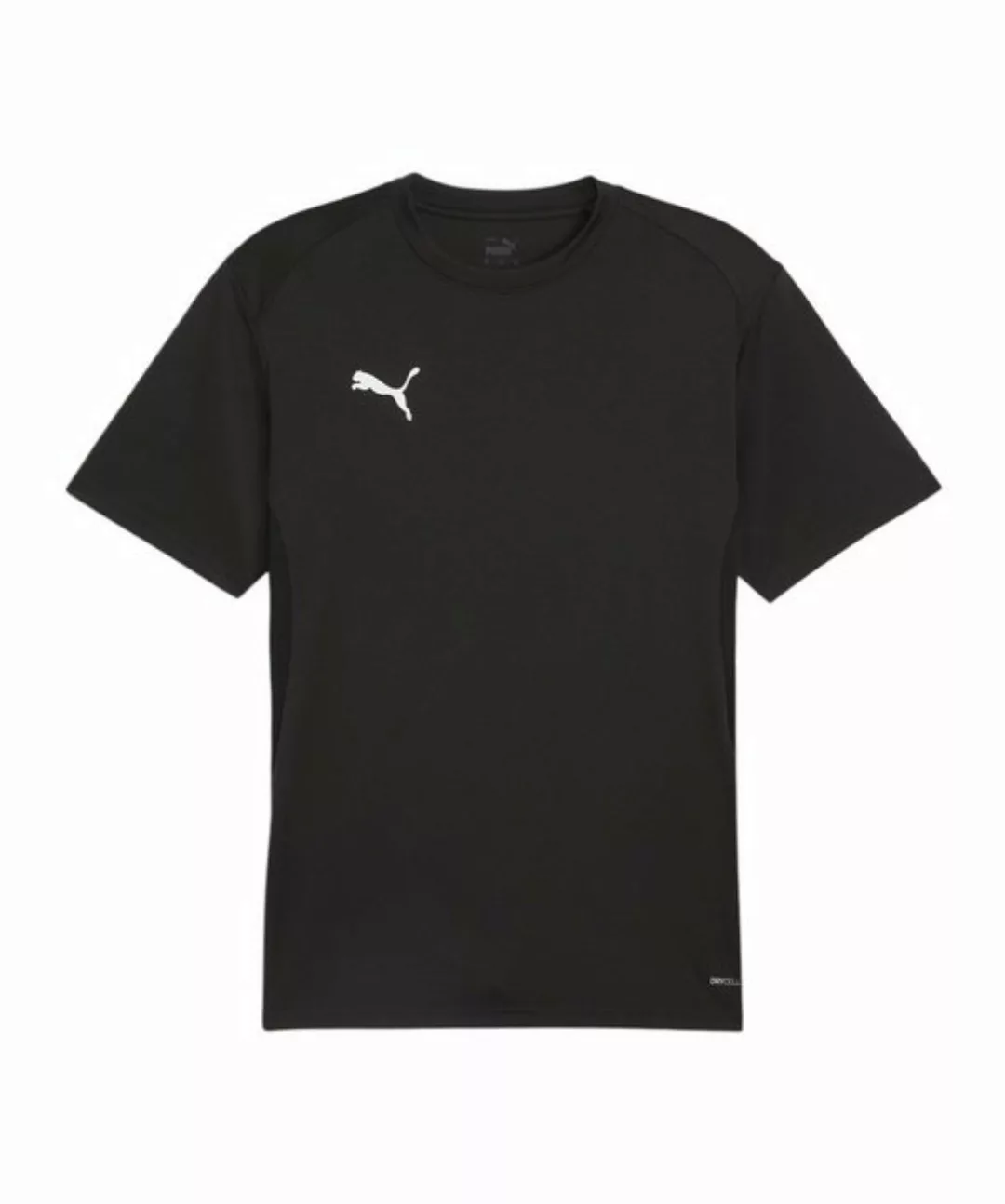 PUMA T-Shirt teamGOAL Trikot default günstig online kaufen