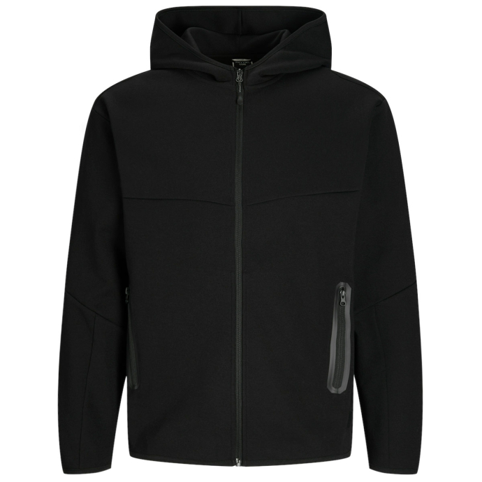 Jack&Jones Sweatjacke günstig online kaufen