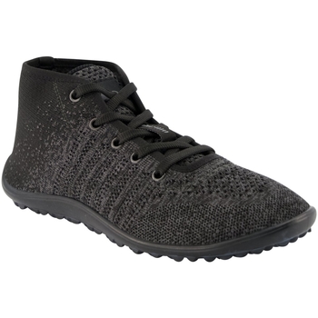 Leguano  Sneaker Sportschuhe go:mixed black günstig online kaufen