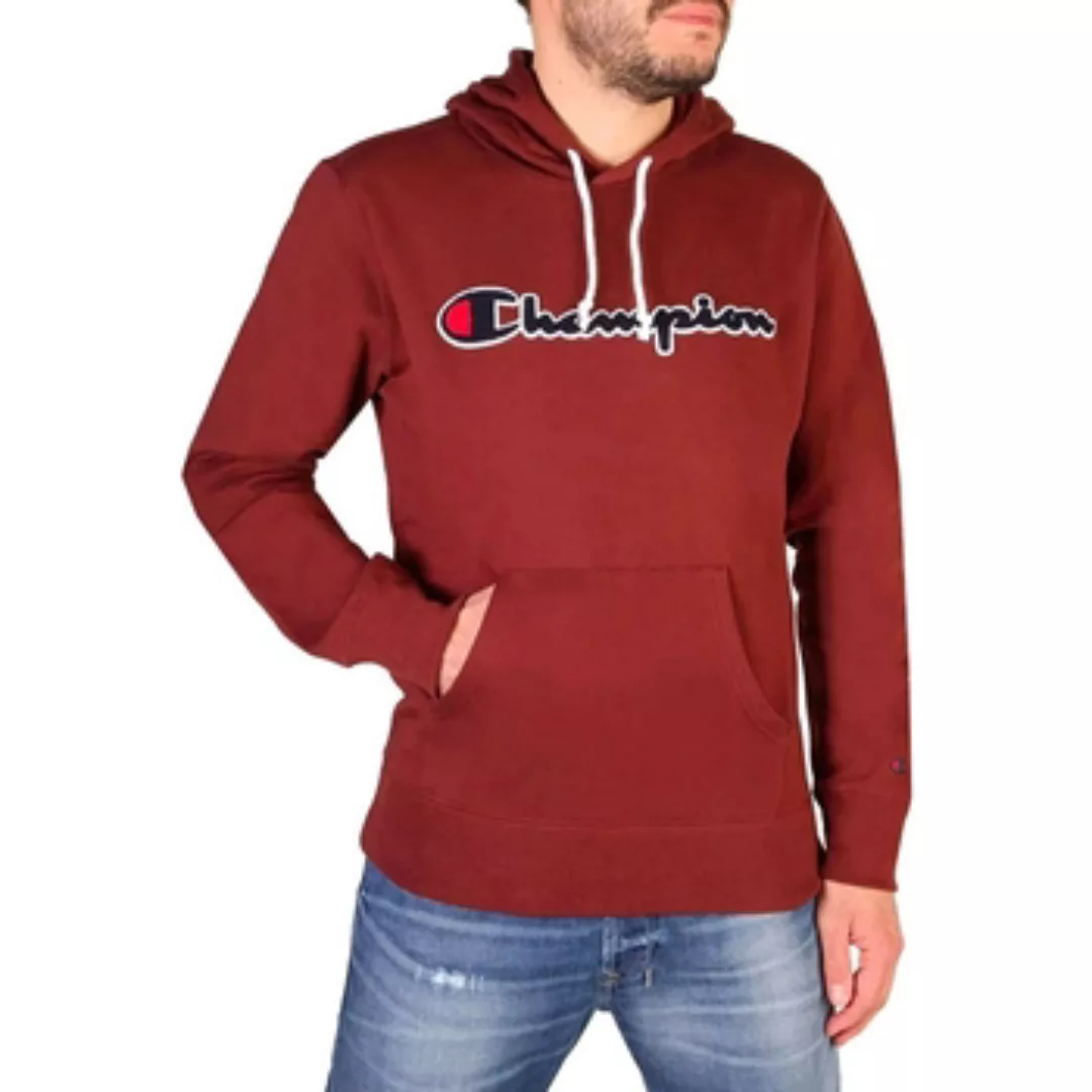 Champion  Sweatshirt 213498 günstig online kaufen