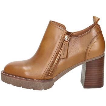 Carmela  Stiefeletten 161861 günstig online kaufen