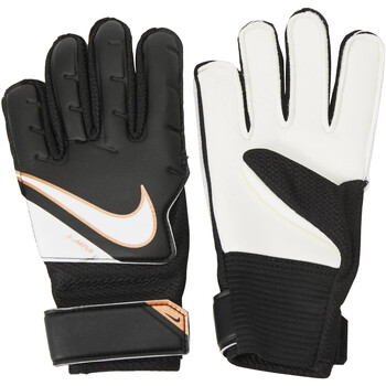 Nike  Handschuhe CQ7795 günstig online kaufen
