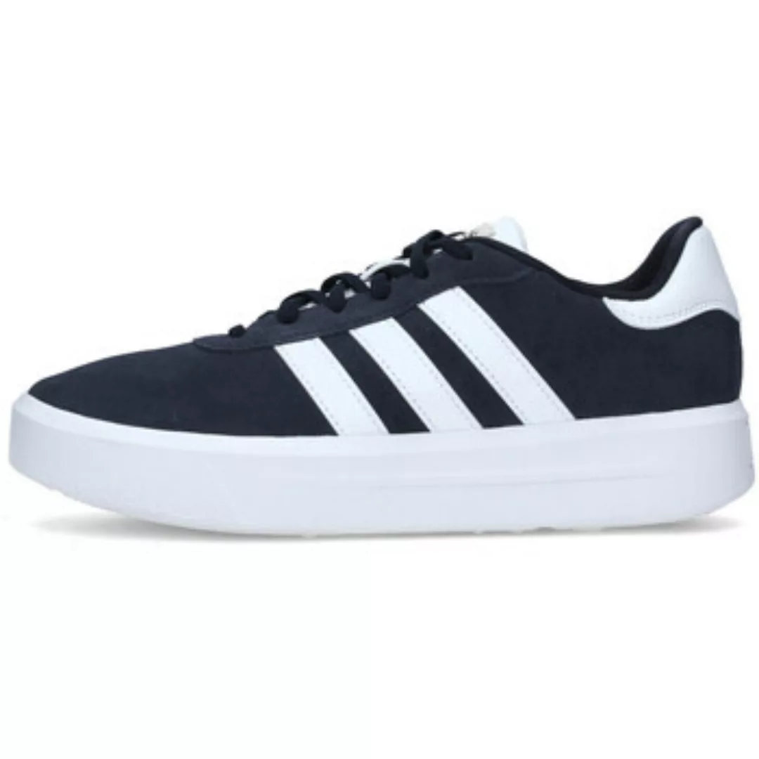 adidas  Sneaker IG8613 günstig online kaufen