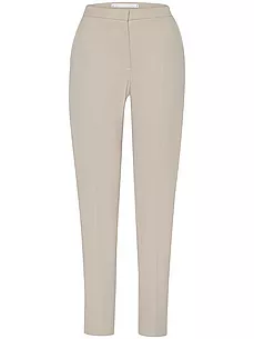 Hose Modell Doro Raffaello Rossi beige günstig online kaufen