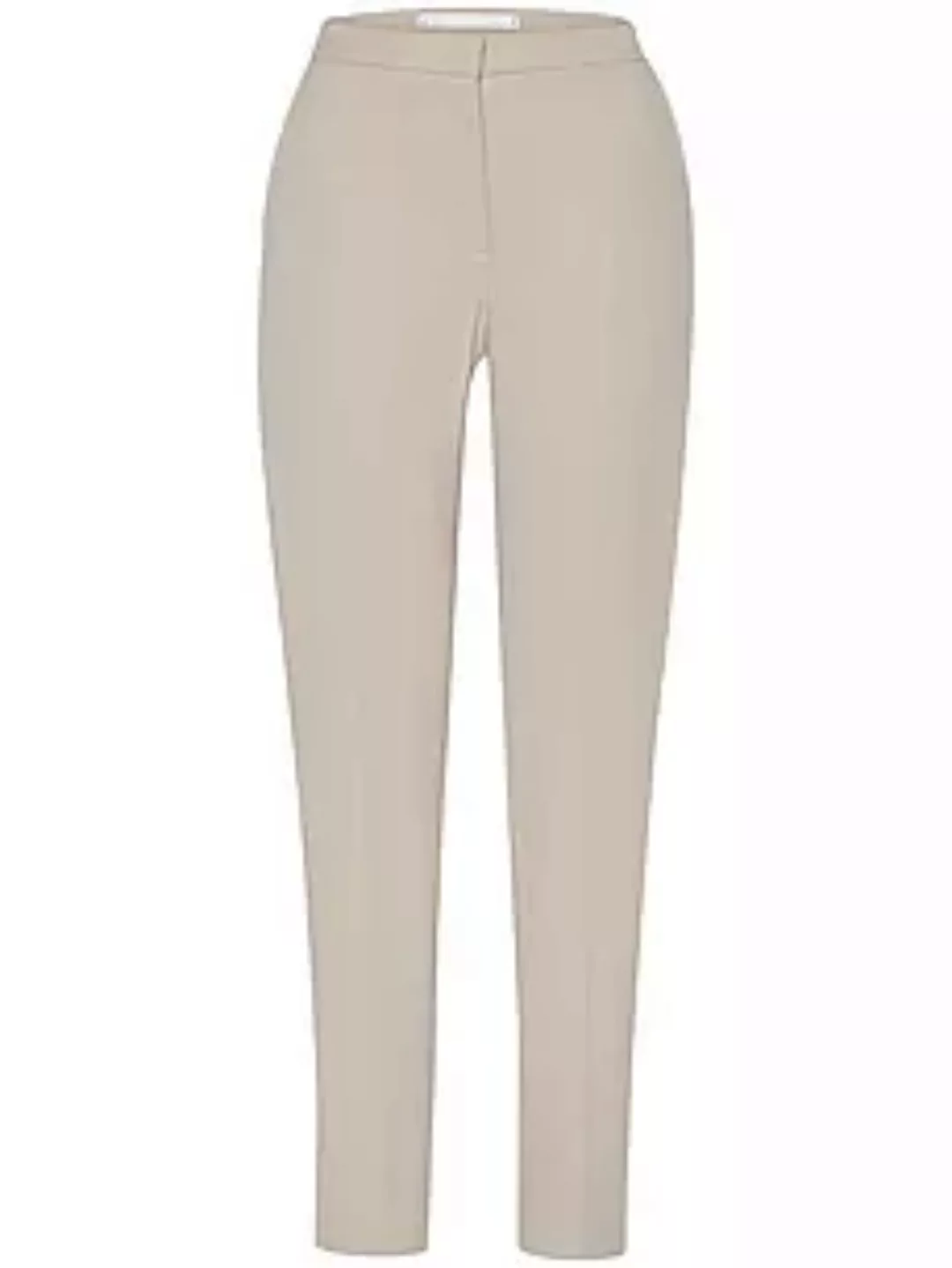 Hose Modell Doro Raffaello Rossi beige günstig online kaufen