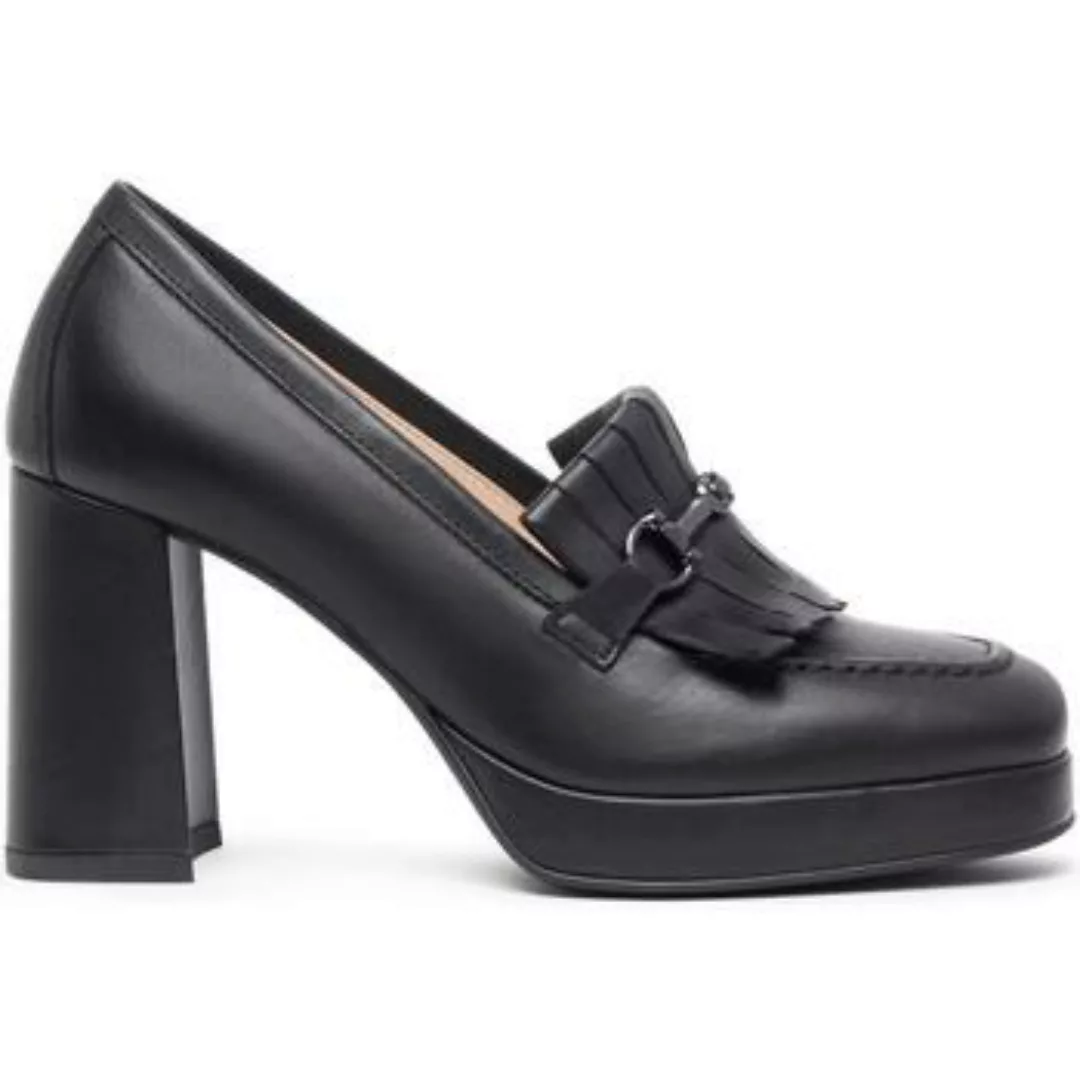 NeroGiardini  Pumps NGDEAI24-308212-blk günstig online kaufen