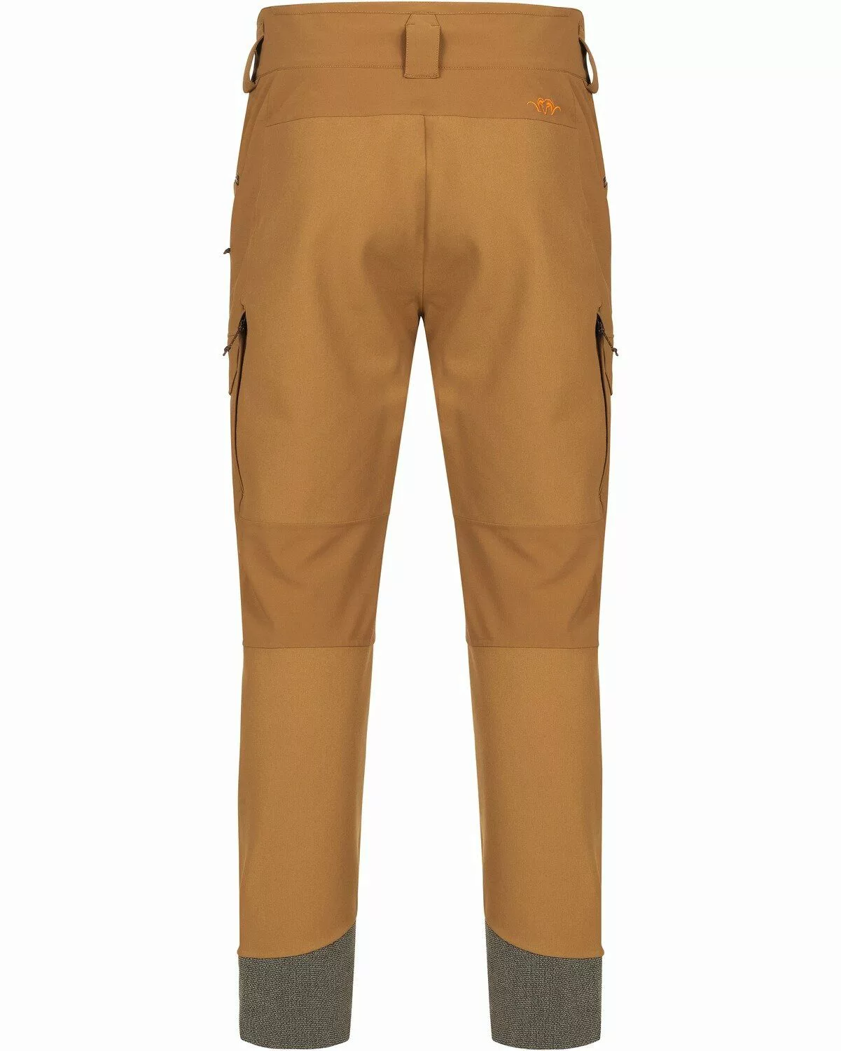 Blaser Cargohose Hose Striker WP günstig online kaufen