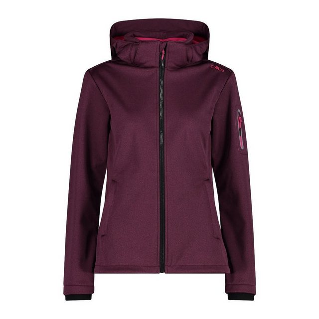 CMP Softshelljacke günstig online kaufen