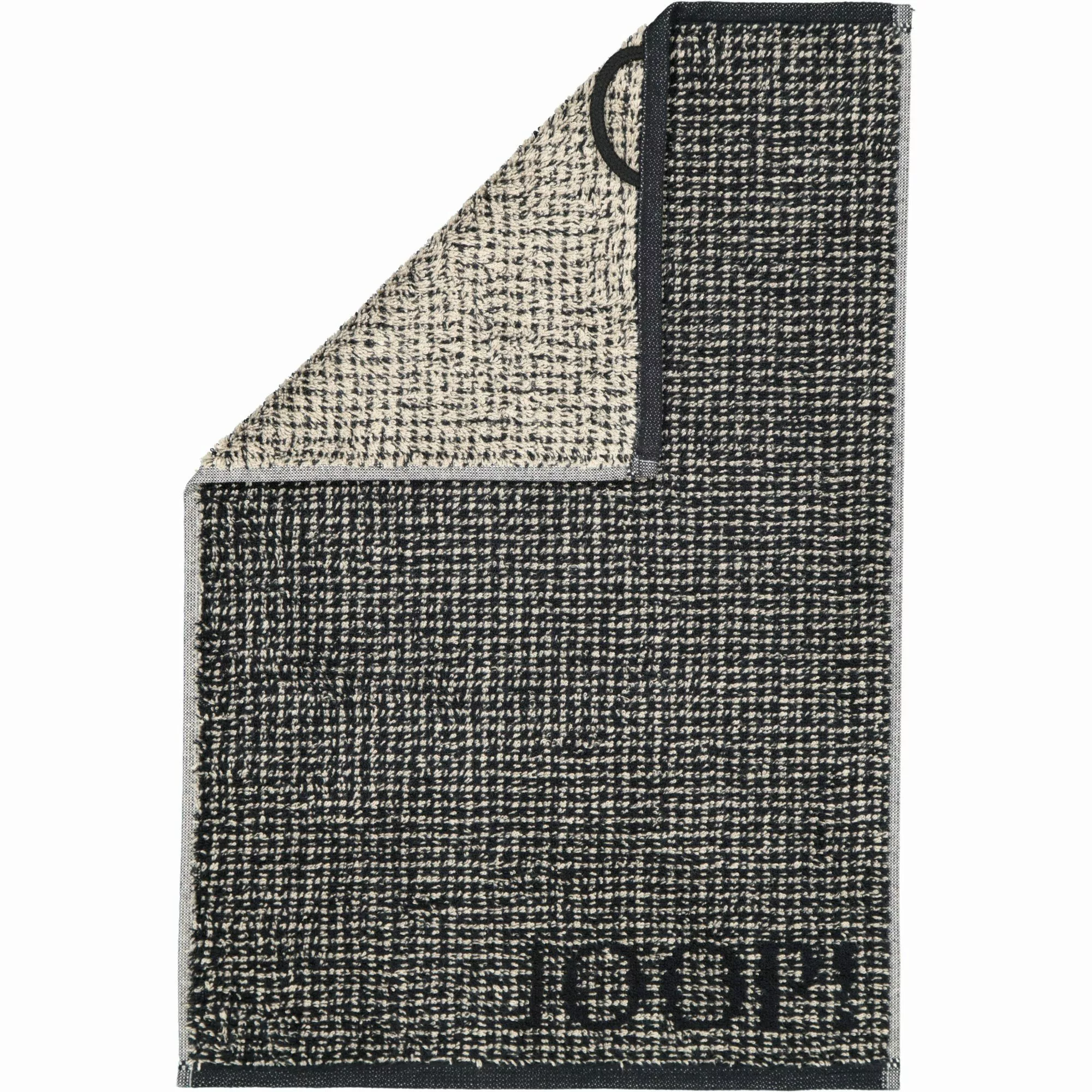 JOOP! Handtücher Select Allover 1695, 100% günstig online kaufen