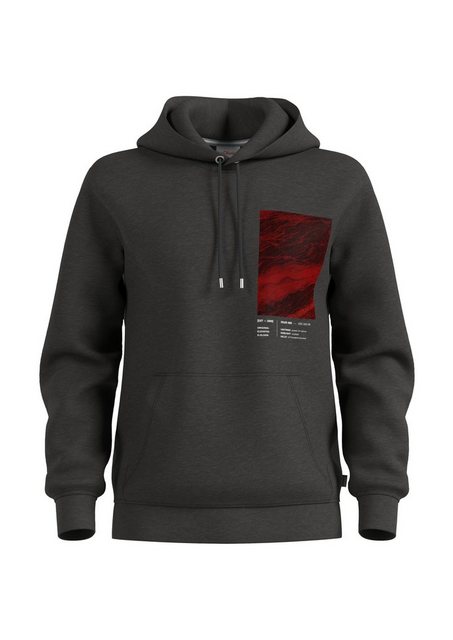 s.Oliver Sweatshirt Sweatshirt günstig online kaufen