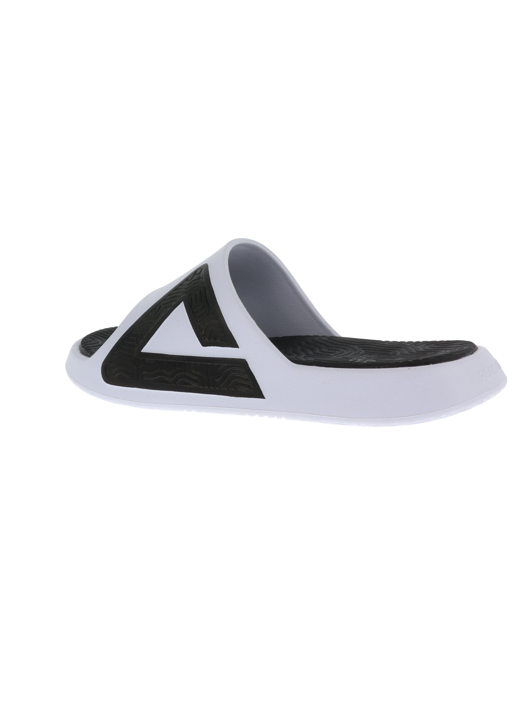PEAK TaiChi Slipper Badepantolette günstig online kaufen
