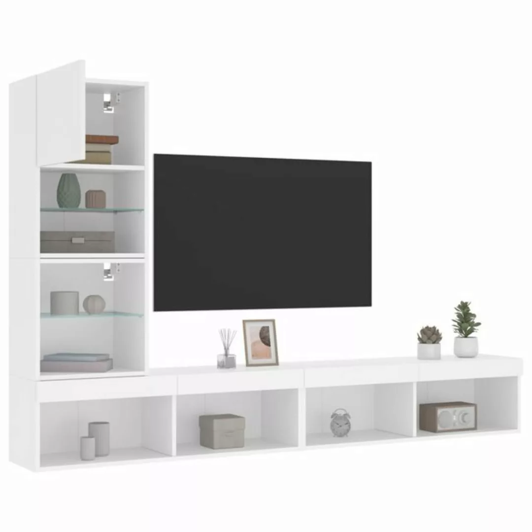 vidaXL TV-Schrank günstig online kaufen