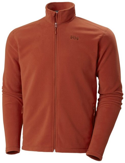 Helly Hansen Poncho Helly Hansen M Daybreaker Fleece Jacket Herren günstig online kaufen