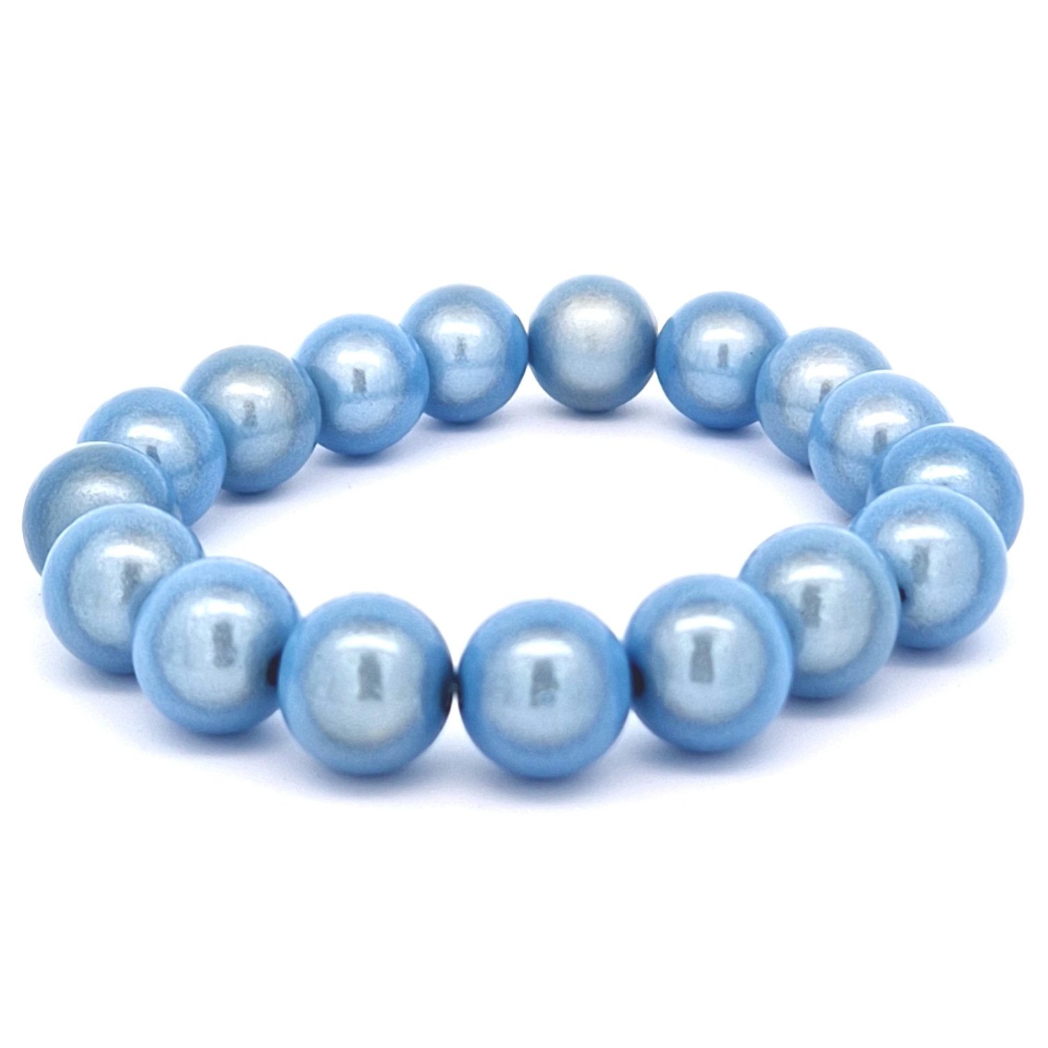 Impala Perlenarmband Armband Perlenarmband Wonder aus günstig online kaufen