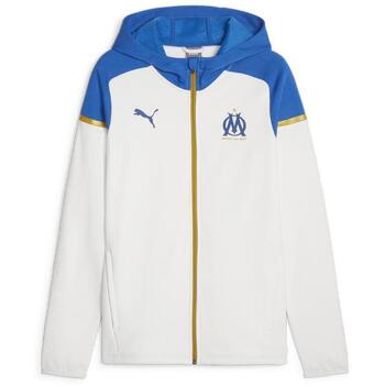 Puma  Trainingsjacken 771940-05 günstig online kaufen