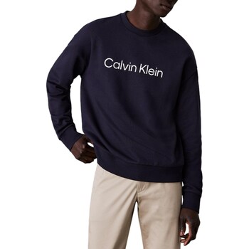 Calvin Klein Jeans  Sweatshirt K10K112956 günstig online kaufen