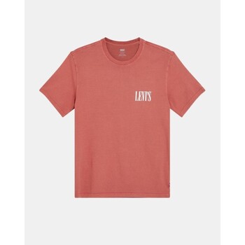 Levis  T-Shirt 16143 1918 RELAXED FIT günstig online kaufen