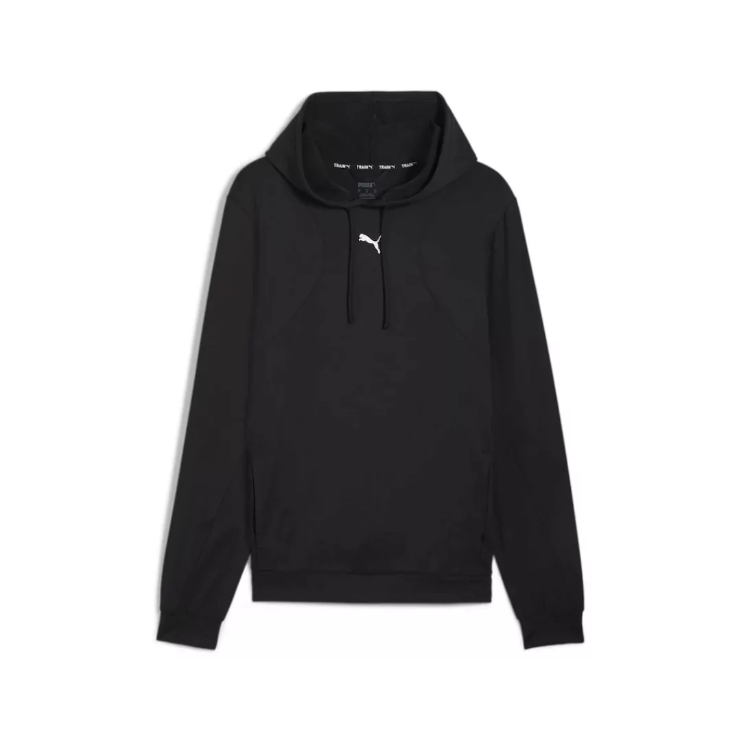 PUMA Kapuzensweatshirt M CLOUDSPUN HOODIE günstig online kaufen