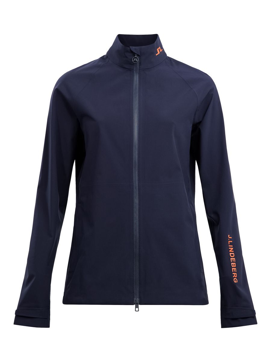 EVERLY WINDJACKE günstig online kaufen