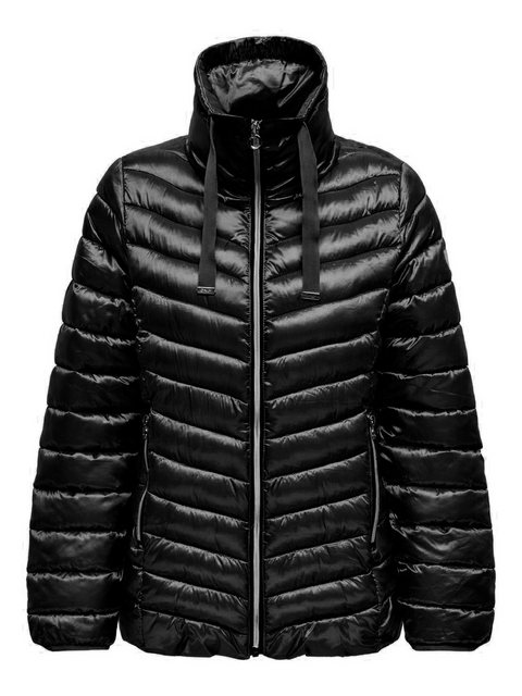 ONLY Steppjacke ONLVEGA QUILTED LIFE JACKET CC OTW günstig online kaufen