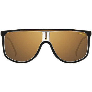 Carrera  Sonnenbrillen -Sonnenbrille 1056/S 2M2 günstig online kaufen