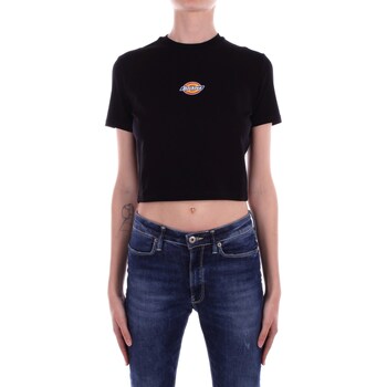 Dickies  T-Shirt DK0A4XPO günstig online kaufen