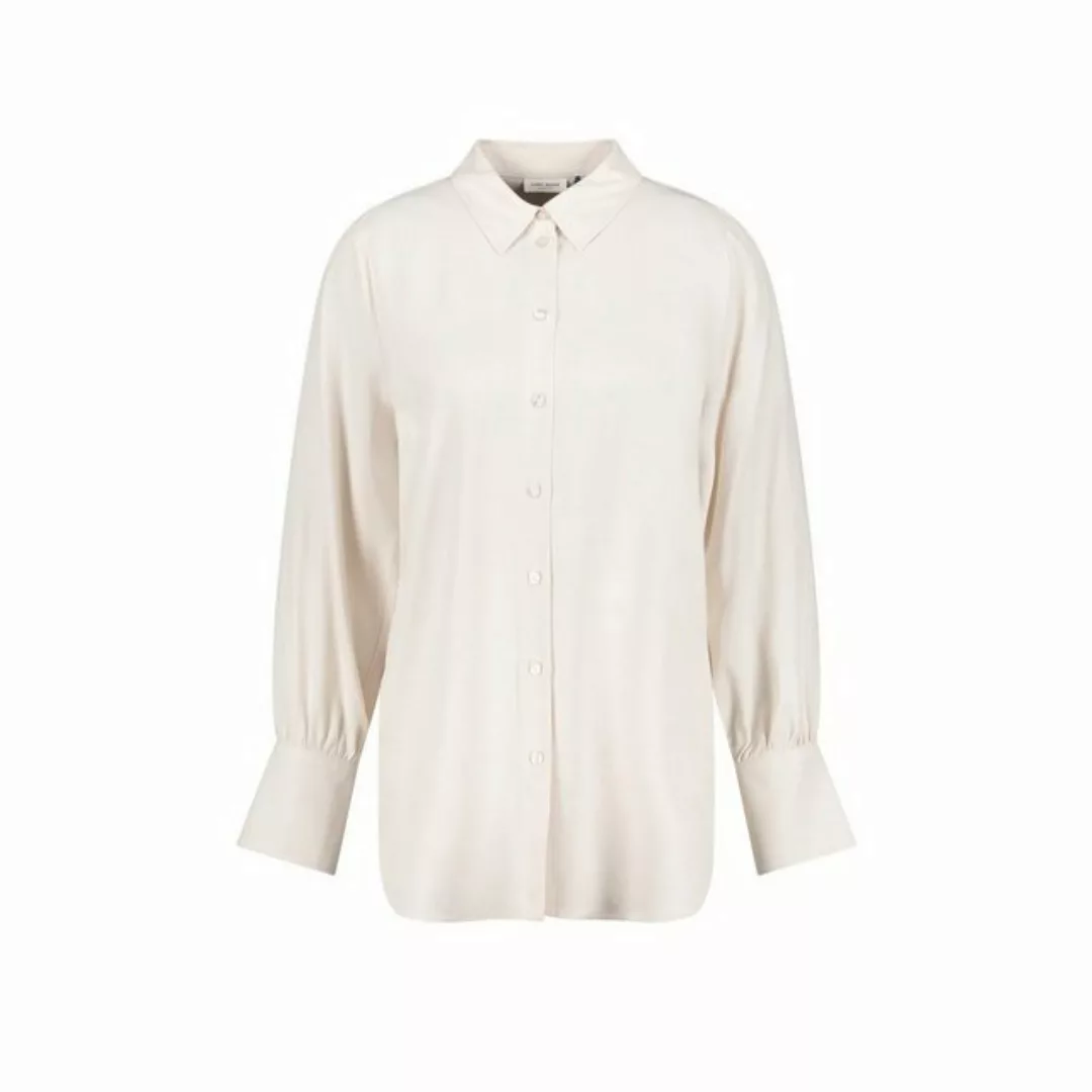 GERRY WEBER Blusenshirt keine Angabe regular fit (1-tlg) günstig online kaufen