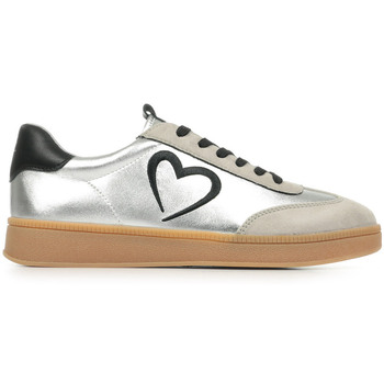 Marco Tozzi  Sneaker GUIDO MARIA KRETSCHMER günstig online kaufen