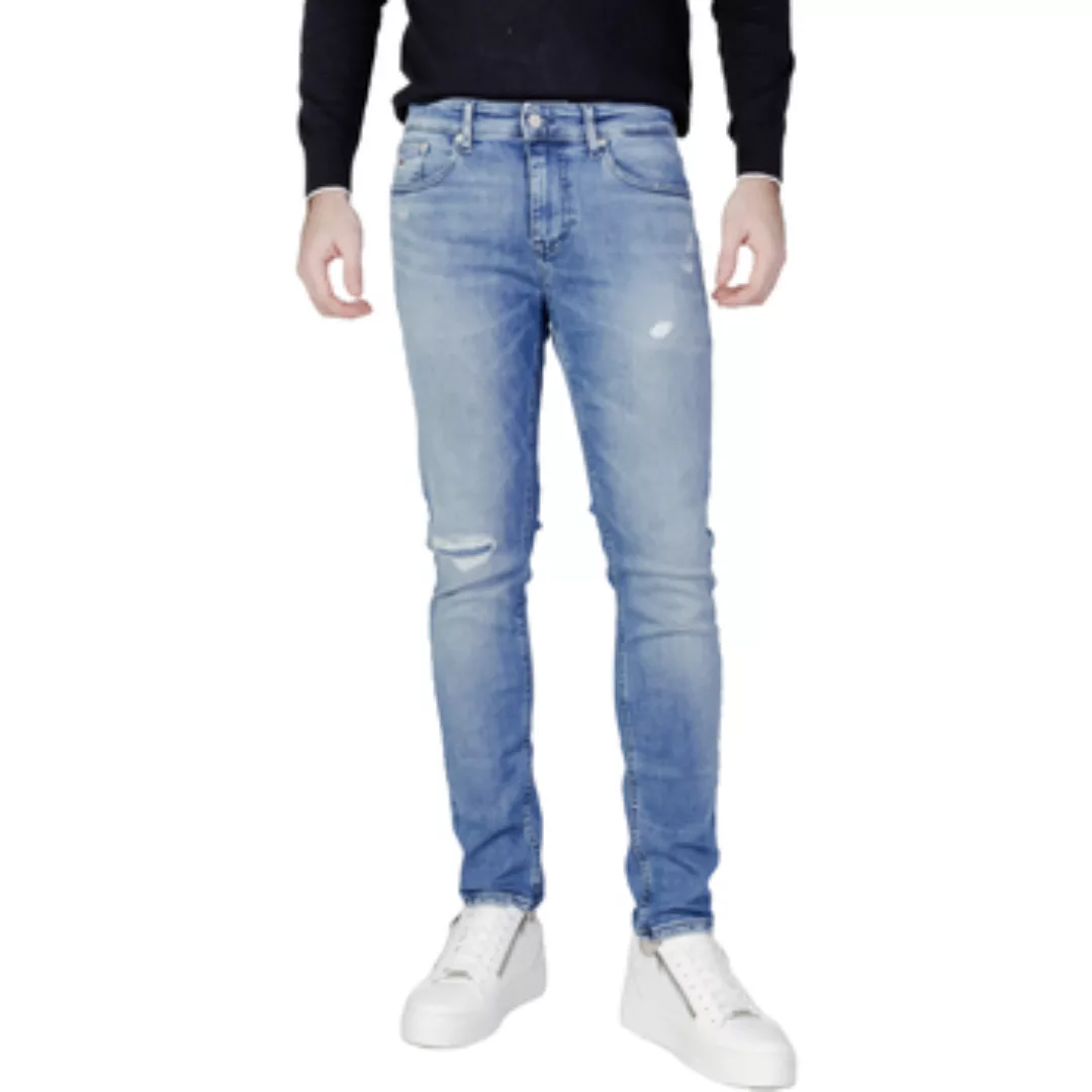 Tommy Hilfiger  Jeans AUSTIN TPRD AH3 DM0DM18166 günstig online kaufen