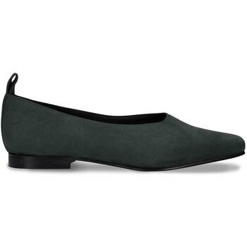 Nae Vegan Shoes  Ballerinas Melita günstig online kaufen