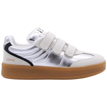 Safety Jogger  Sneaker 623816 günstig online kaufen