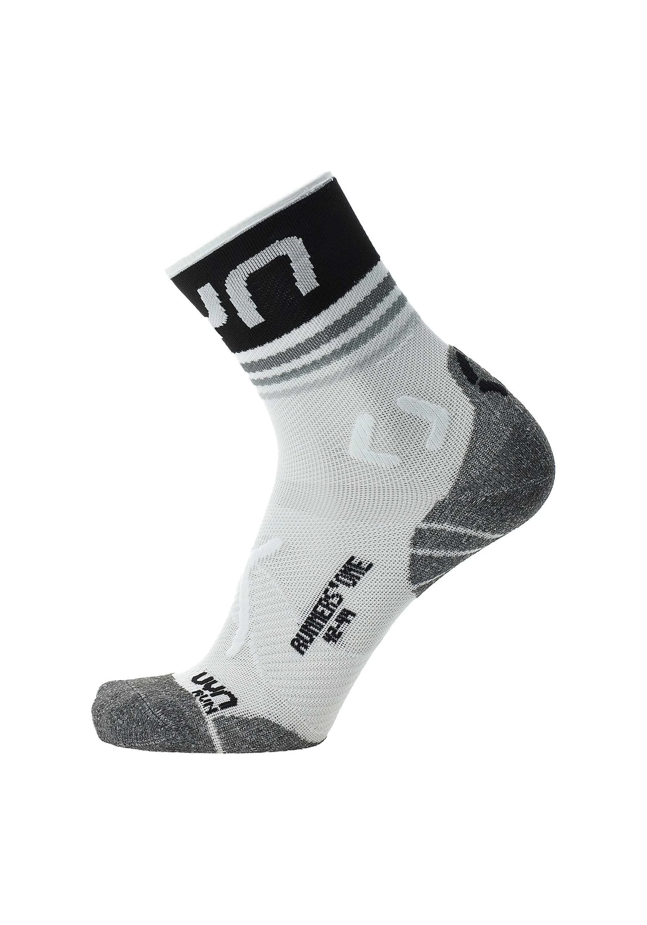 UYN Socken "Socken 1er Pack" günstig online kaufen