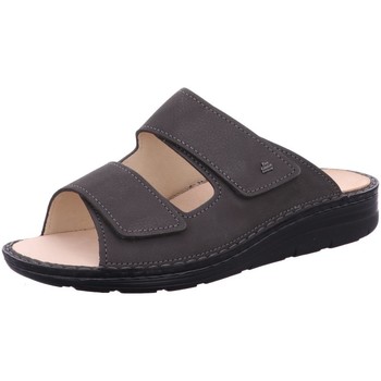 Finn Comfort  Sandalen Offene PATERNA 01420-518218 518218 günstig online kaufen